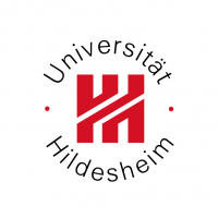 Universität Hildesheim Logo